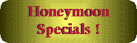 honeymonn_special.GIF (3816 bytes)