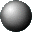 botongris.gif (1100 bytes)