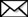 mail.jpg (1033 bytes)