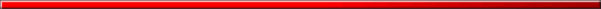 redbar.gif (1526 bytes)